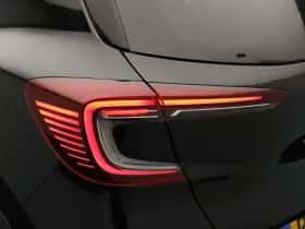 Renault Captur (2022) thumbnail 40