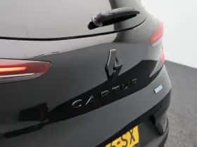 Renault Captur (2022) thumbnail 41