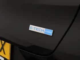 Renault Captur (2022) thumbnail 42