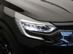Renault Captur (2022) thumbnail 44