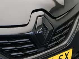 Renault Captur (2022) thumbnail 45
