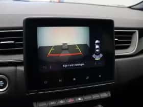 Renault Captur (2022) thumbnail 46