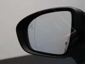 Renault Captur (2022) thumbnail 47