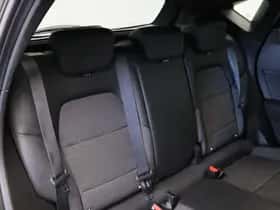 Renault Captur (2022) thumbnail 9