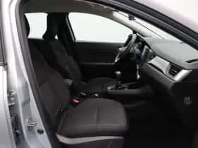 Renault Captur (2024) thumbnail 14