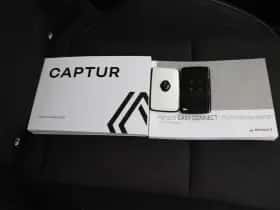 Renault Captur (2024) thumbnail 15