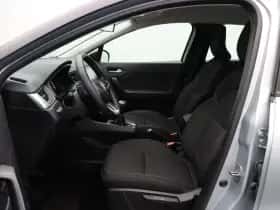 Renault Captur (2024) thumbnail 19