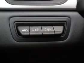 Renault Captur (2024) thumbnail 20