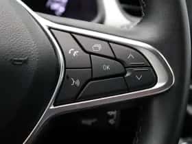 Renault Captur (2024) thumbnail 22