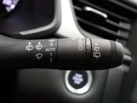 Renault Captur (2024) thumbnail 24