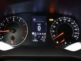 Renault Captur (2024) thumbnail 27