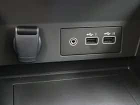 Renault Captur (2024) thumbnail 29