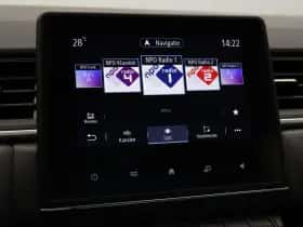 Renault Captur (2024) thumbnail 34