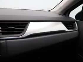 Renault Captur (2024) thumbnail 35