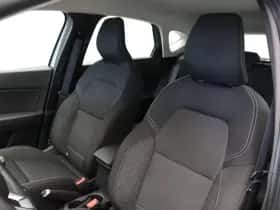 Renault Captur (2024) thumbnail 36