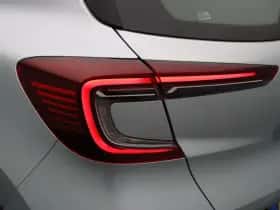 Renault Captur (2024) thumbnail 37