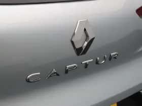 Renault Captur (2024) thumbnail 38