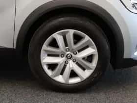 Renault Captur (2024) thumbnail 39