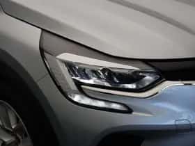 Renault Captur (2024) thumbnail 40