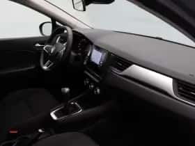 Renault Captur (2024) thumbnail 5