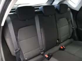 Renault Captur (2024) thumbnail 8