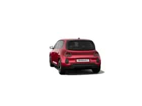Renault Twingo (2026) thumbnail 8