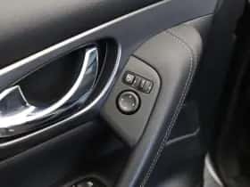 Nissan Qashqai (2018) thumbnail 19