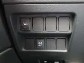 Nissan Qashqai (2018) thumbnail 23