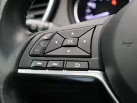 Nissan Qashqai (2018) thumbnail 24