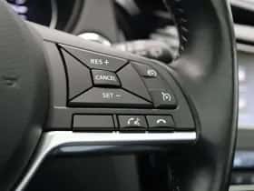 Nissan Qashqai (2018) thumbnail 25