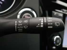 Nissan Qashqai (2018) thumbnail 27