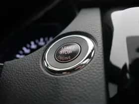 Nissan Qashqai (2018) thumbnail 29
