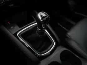 Nissan Qashqai (2018) thumbnail 31
