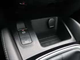 Nissan Qashqai (2018) thumbnail 32