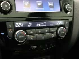 Nissan Qashqai (2018) thumbnail 33