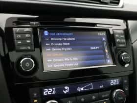 Nissan Qashqai (2018) thumbnail 35