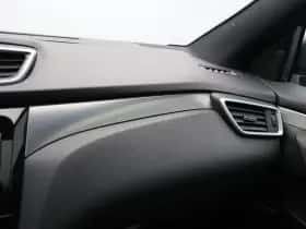 Nissan Qashqai (2018) thumbnail 37
