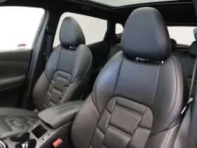 Nissan Qashqai (2018) thumbnail 39