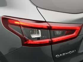 Nissan Qashqai (2018) thumbnail 40