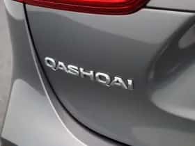 Nissan Qashqai (2018) thumbnail 42