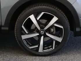 Nissan Qashqai (2018) thumbnail 43