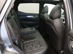 Nissan Qashqai (2018) thumbnail 8
