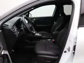 Renault Captur (2024) thumbnail 20