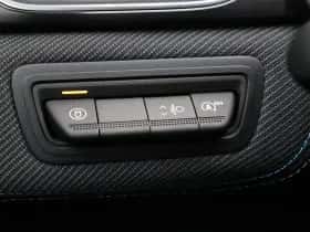 Renault Captur (2024) thumbnail 22