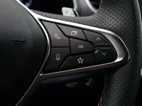 Renault Captur (2024) thumbnail 24
