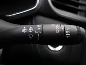 Renault Captur (2024) thumbnail 26