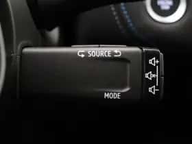 Renault Captur (2024) thumbnail 27
