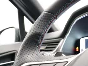 Renault Captur (2024) thumbnail 29