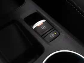 Renault Captur (2024) thumbnail 30
