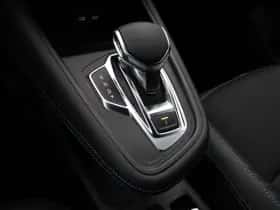 Renault Captur (2024) thumbnail 32